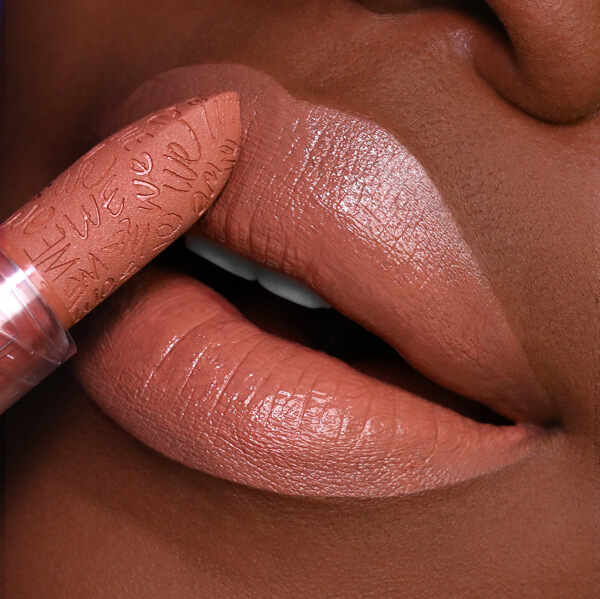 Chronos – IF 102 Rossetto