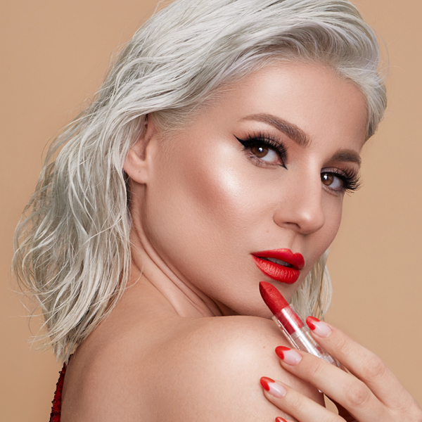Kairos – IF 103 Rossetto