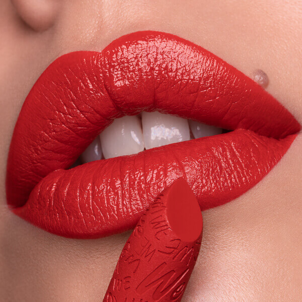 Kairos – IF 103 Rossetto