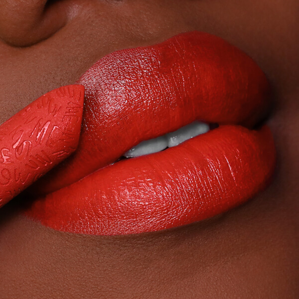 Kairos – IF 103 Rossetto