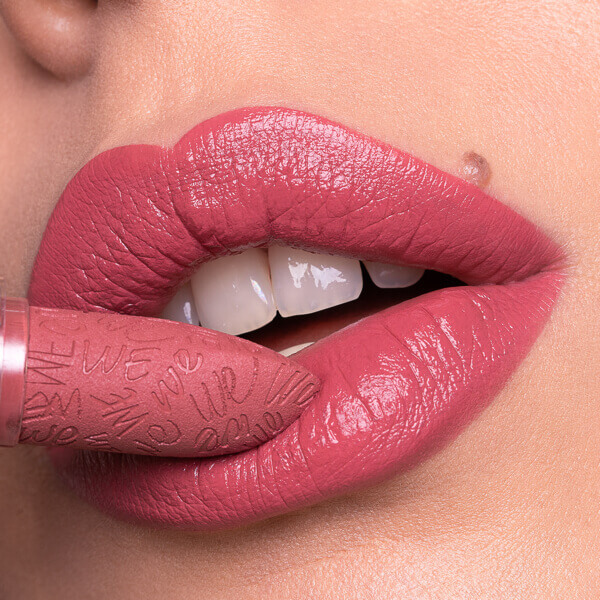 Teide Rosewood – IF 12 Rossetto