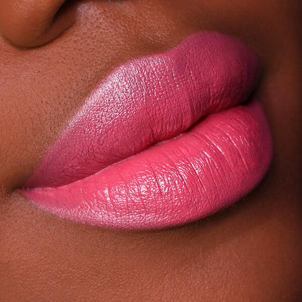Teide Rosewood – IF 12 Rossetto