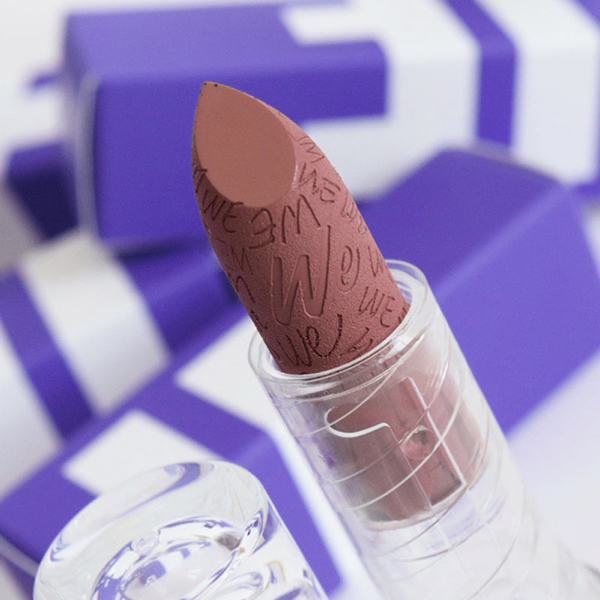 Teide Rosewood – IF 12 Rossetto