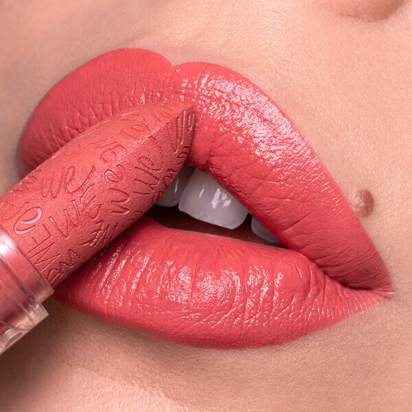 Salina Rose – IF 20 Rossetto