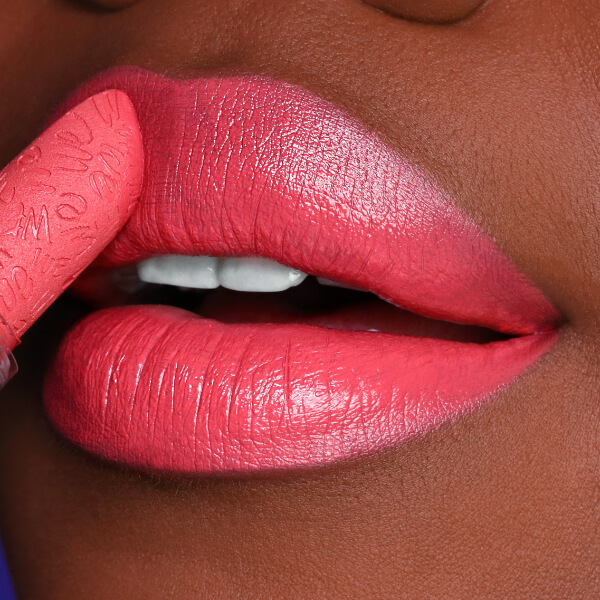 Salina Rose – IF 20 Rossetto