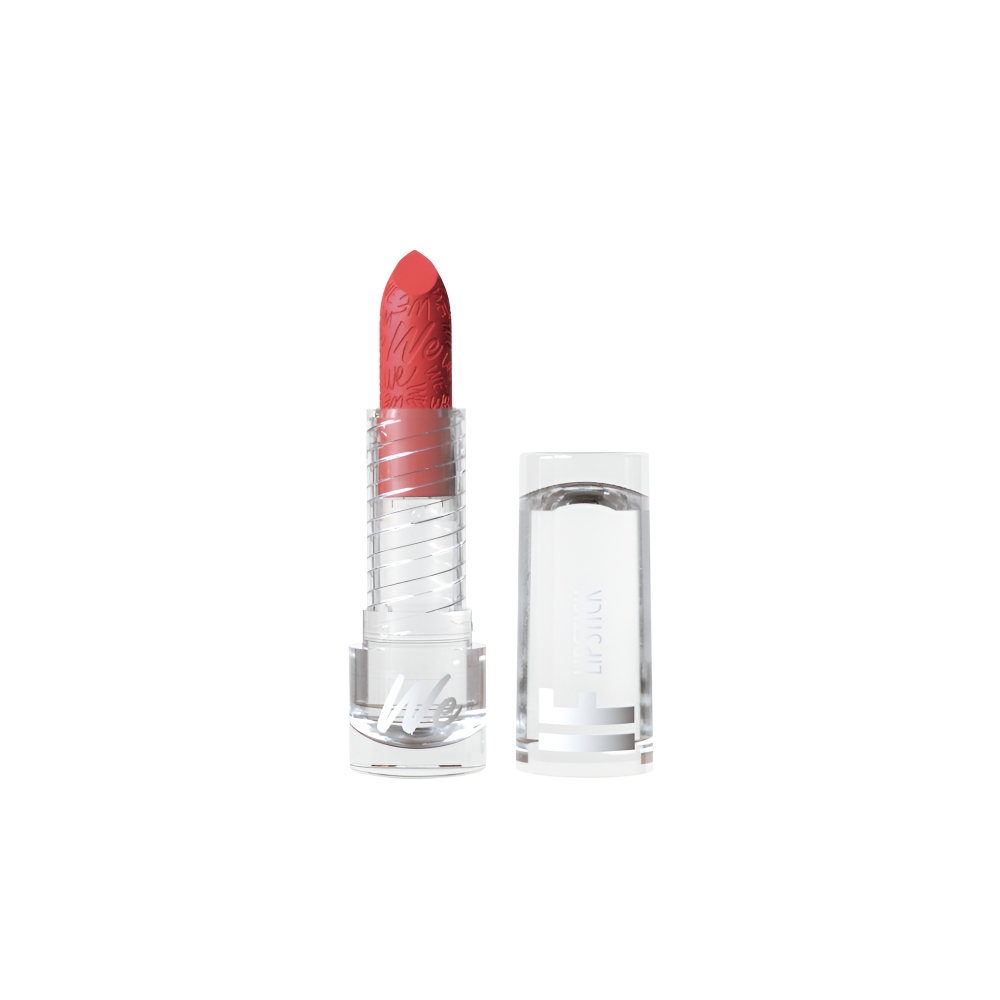 Salina Rose – IF 20 Rossetto
