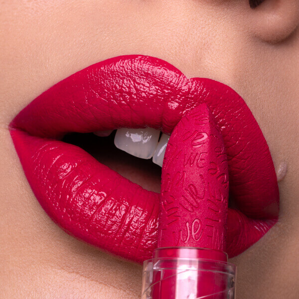 Vico Fuchsia – IF 22 Rossetto