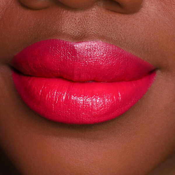 Vico Fuchsia – IF 22 Rossetto