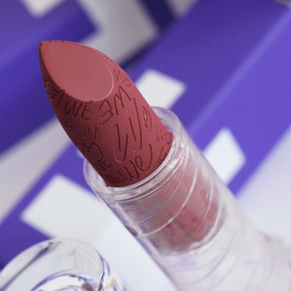 Vico Fuchsia – IF 22 Rossetto