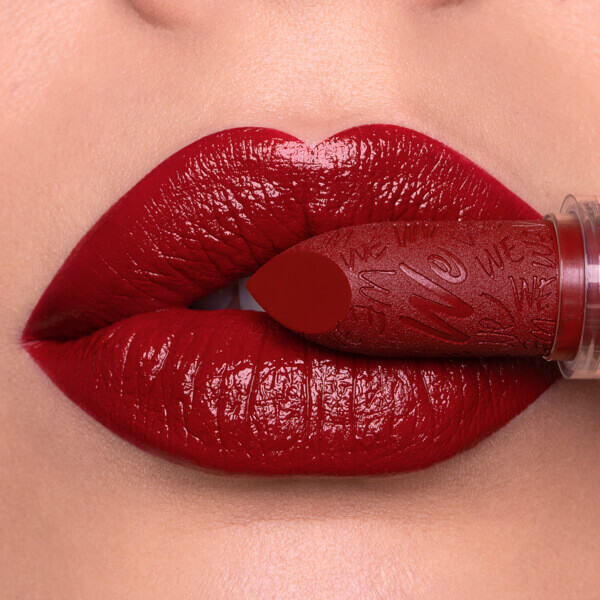 Malabar Oxblood – IF 27 Rossetto