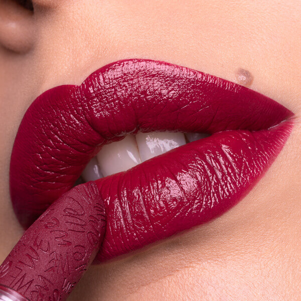 Katla Wine – IF 34 Rossetto