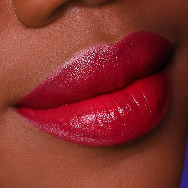 Katla Wine – IF 34 Rossetto