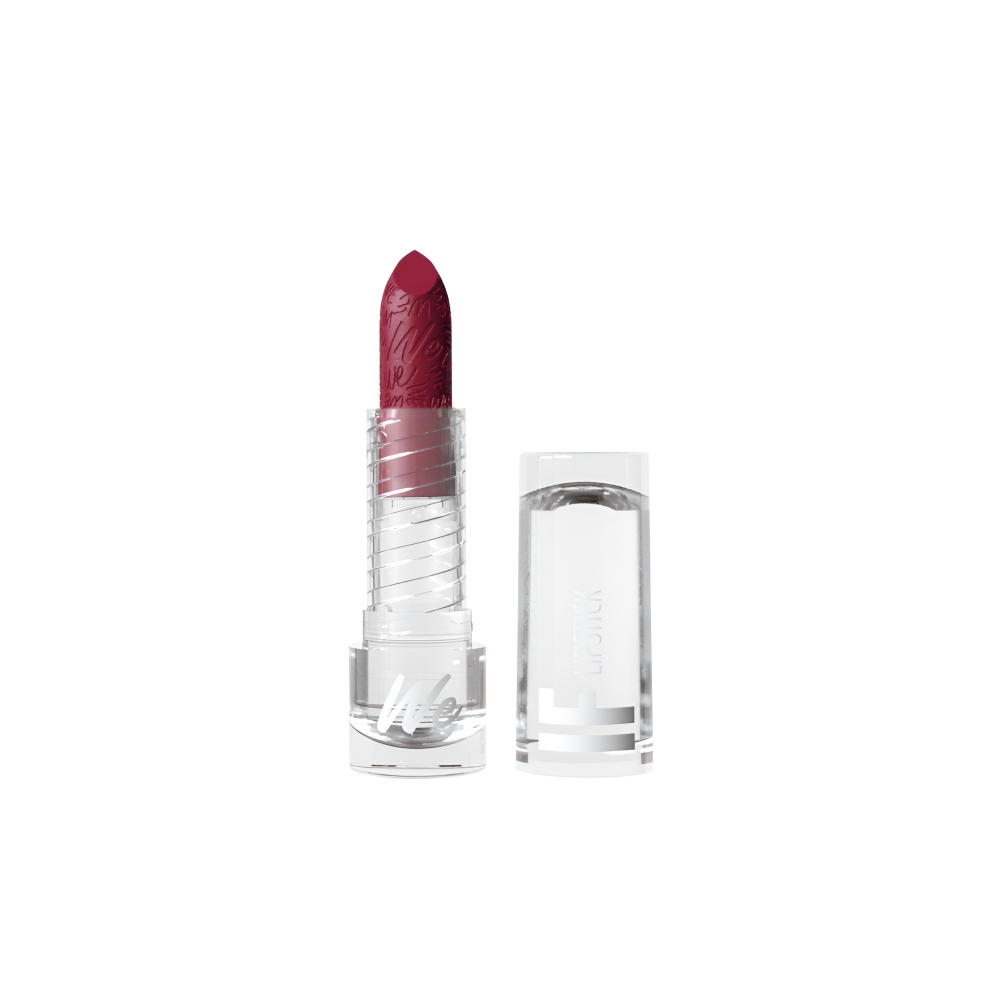 Katla Wine – IF 34 Rossetto