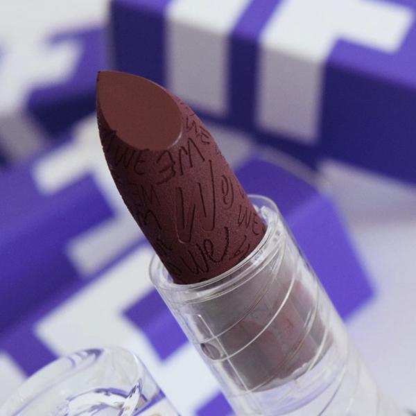 Katla Wine – IF 34 Rossetto