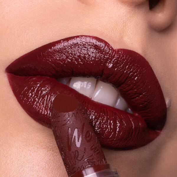 Hekla Barn Red – IF 41 Rossetto