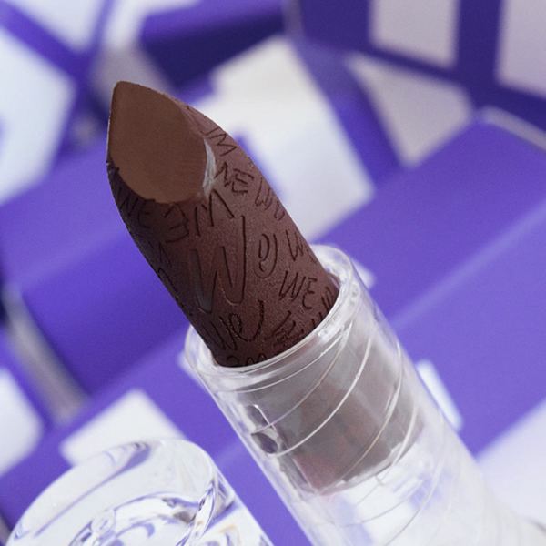 Hekla Barn Red – IF 41 Rossetto