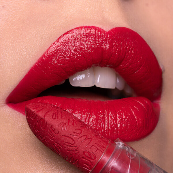 Milos Mulberry – IF 44 Rossetto
