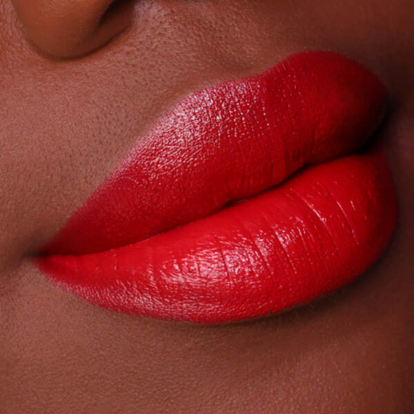 Milos Mulberry – IF 44 Rossetto