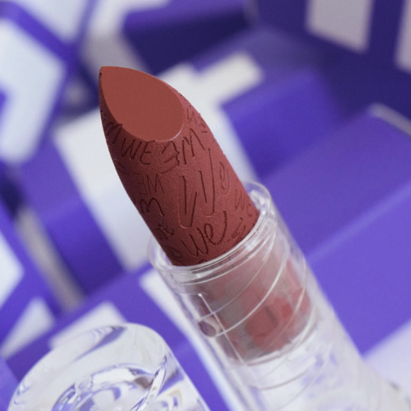 Milos Mulberry – IF 44 Rossetto