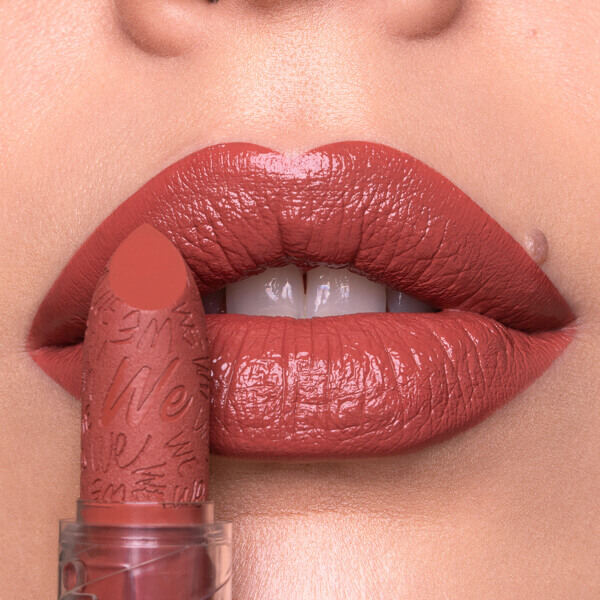 Umile – IF 96 Rossetto