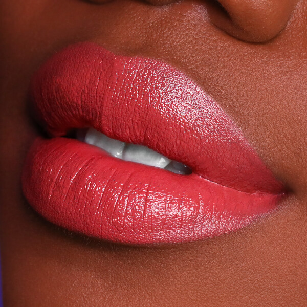 Umile – IF 96 Rossetto