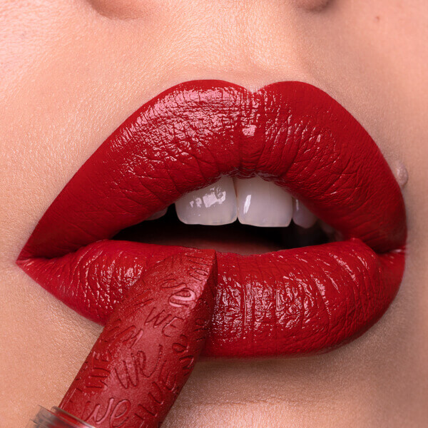 Borghese – IF 97 Rossetto