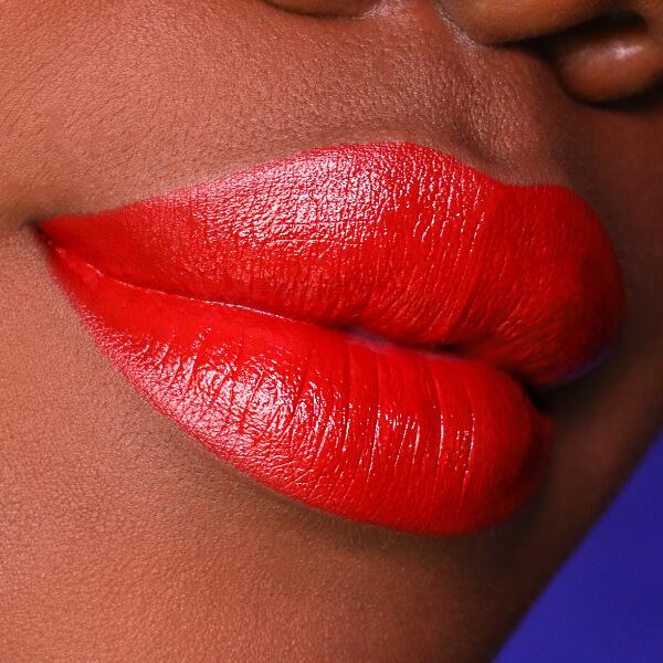 Borghese – IF 97 Rossetto