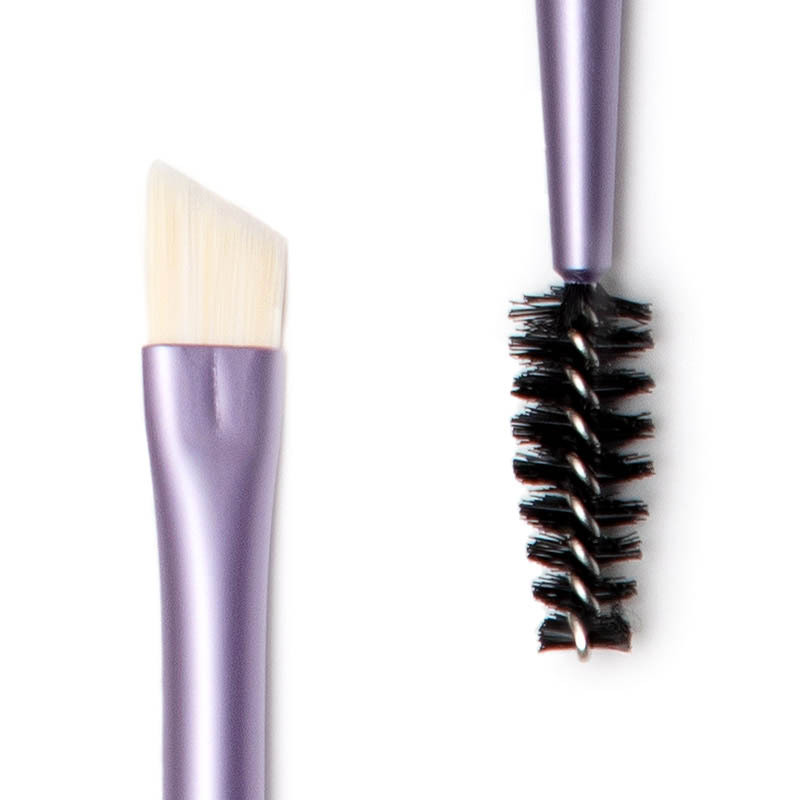 INDEED 01 Dual-ended brush