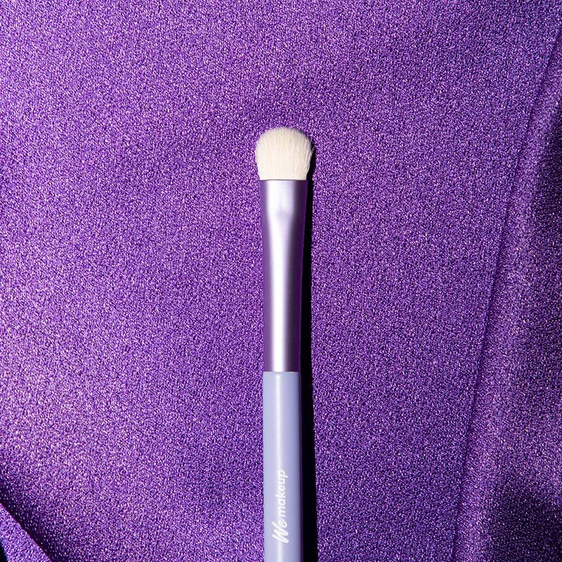 INDEED 02 Classic shader brush