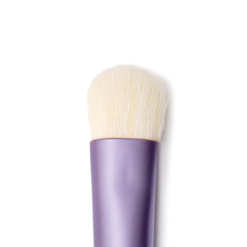 INDEED 02 Classic shader brush