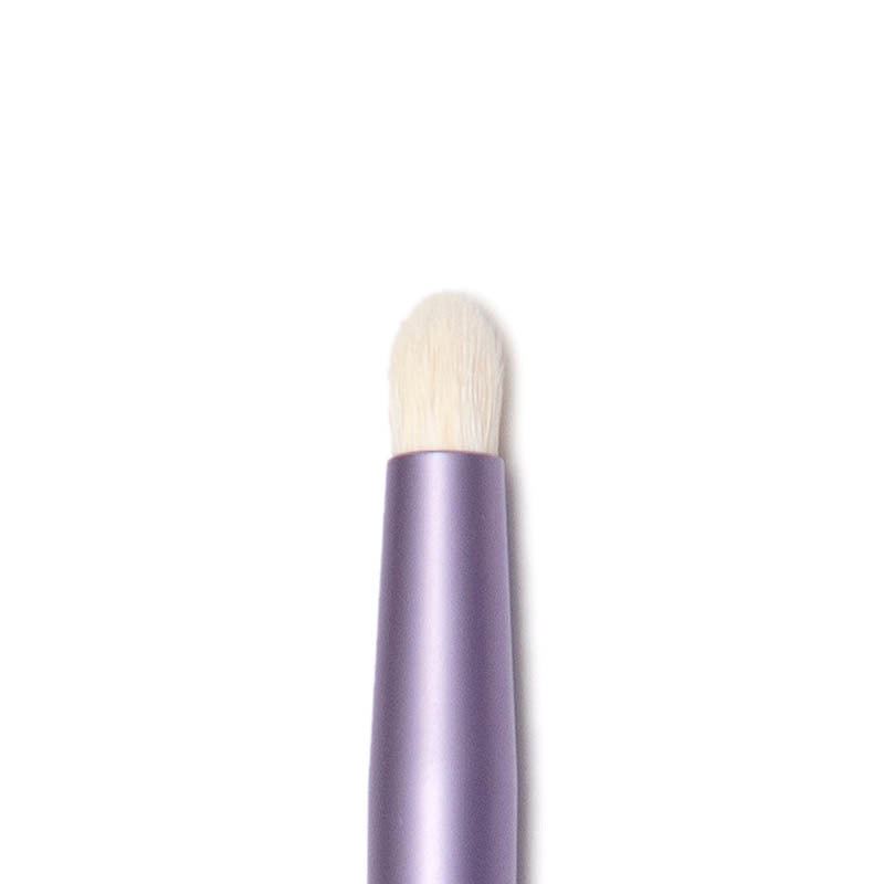 INDEED 04 Pencil brush