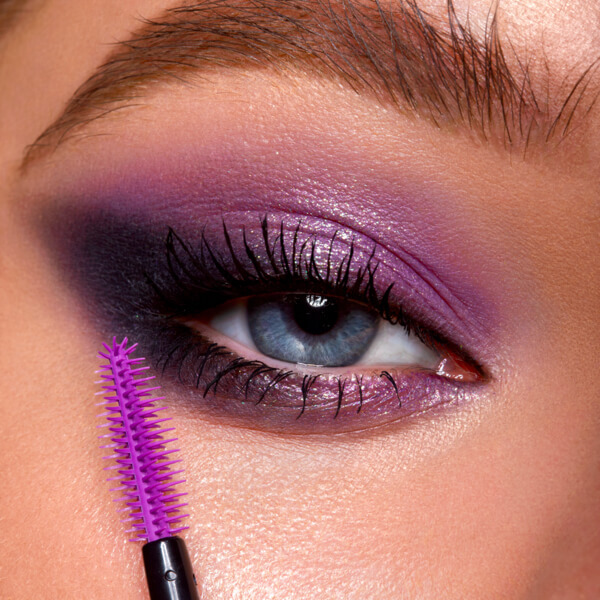 MORE 01 Volume mascara