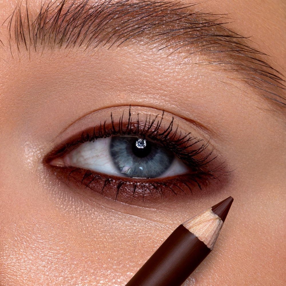 Amber Brown – ONLY 02 Matita occhi