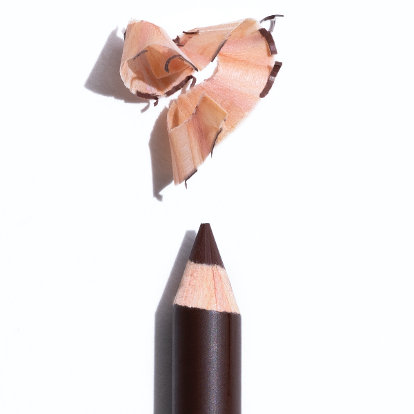 Amber Brown – ONLY 02 Matita occhi