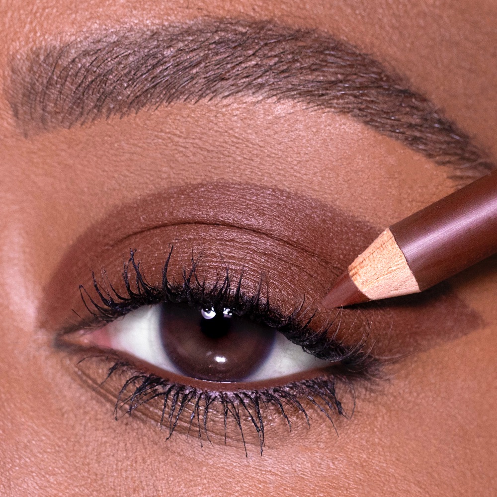 Amber Brown – ONLY 02 Matita occhi