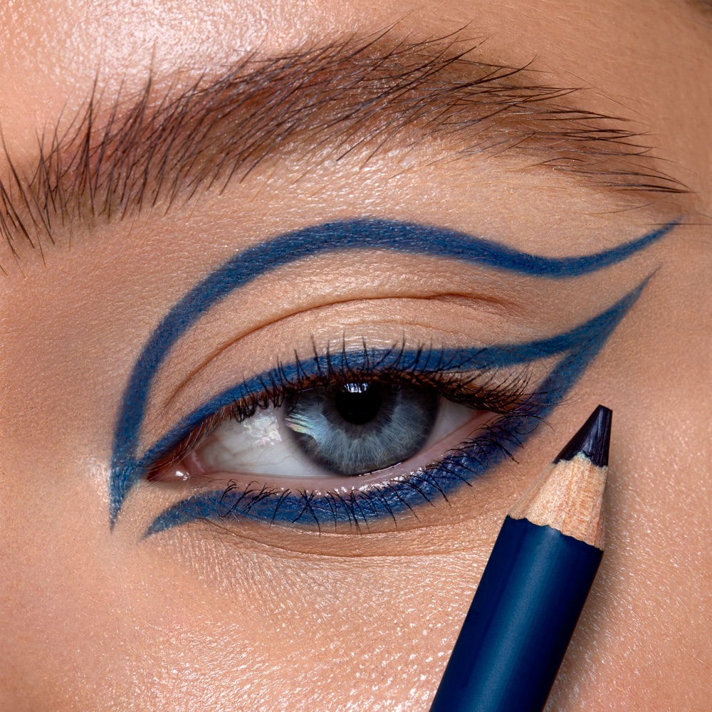 Azurite Blue – ONLY 04 Matita occhi