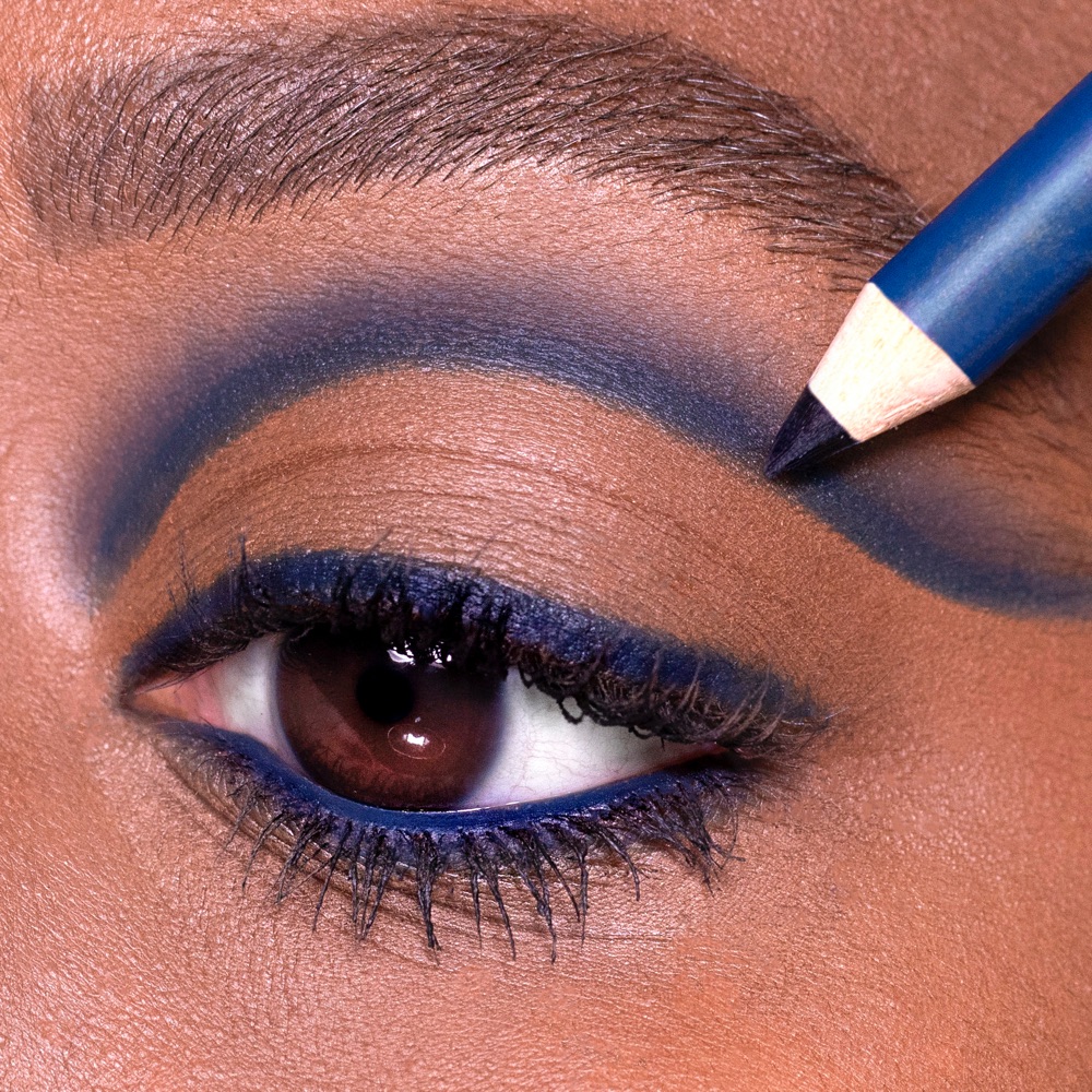 Azurite Blue – ONLY 04 Matita occhi