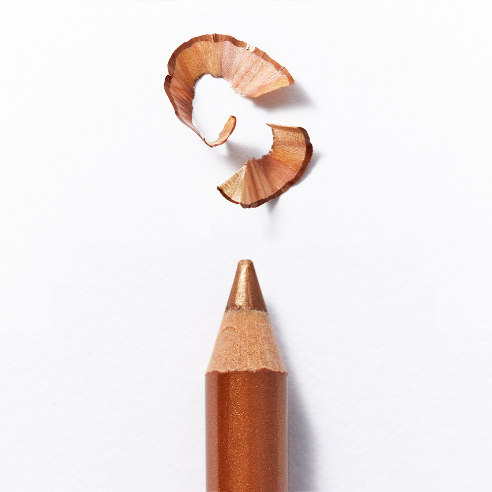 Copper Bronze – ONLY 08 Matita occhi