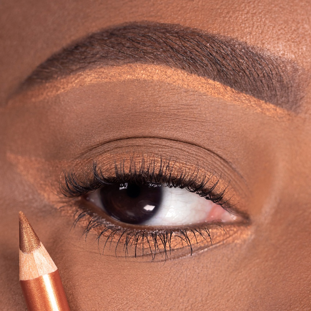 Copper Bronze – ONLY 08 Matita occhi