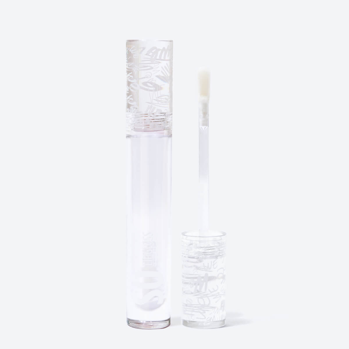 Albertine Lip – SO 01 Lip gloss