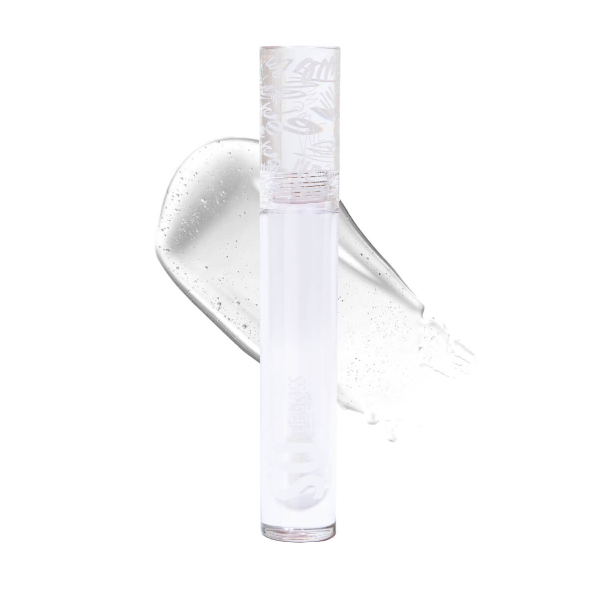 Albertine Lip – SO 01 Lip gloss