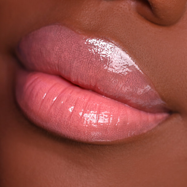 Felicia Neutral – SO 02 Lip gloss