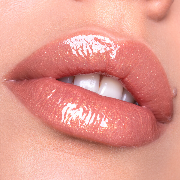 Caldwell Shine – SO 03 Lip gloss