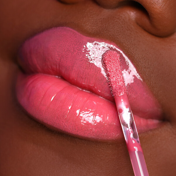 Belinda Pink – SO 04 Lip gloss