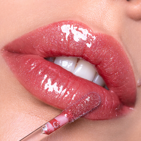 Gertrude Candy – SO 05 Lip gloss