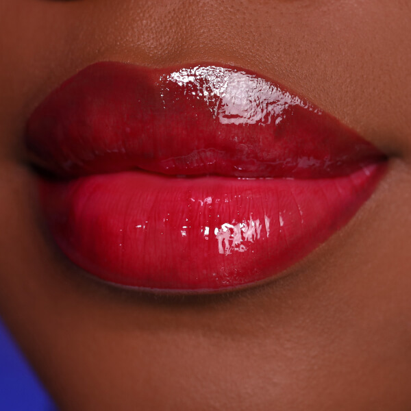 Montezuma Cardinal – SO 06 Lip gloss