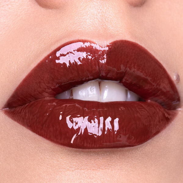 Guinée Brick – SO 09 Lip gloss