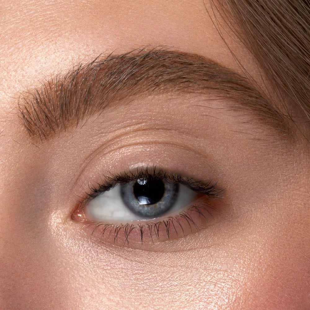 Daintree Hedge – THERE 01 Brow gel