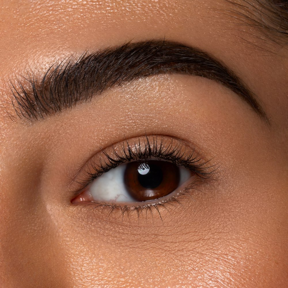 Conca Brown – THERE 04 Brow gel