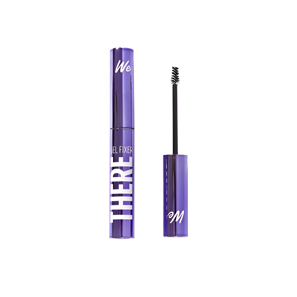 THERE GEL FIXER 01 Gel fixer
